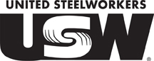 United Steelworkers Local 7-91
